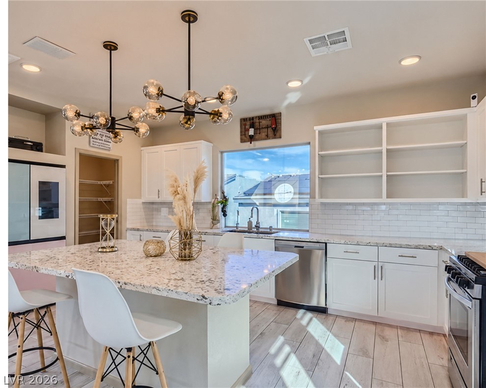 8044 Haywood Estate Avenue Las Vegas NV 89113