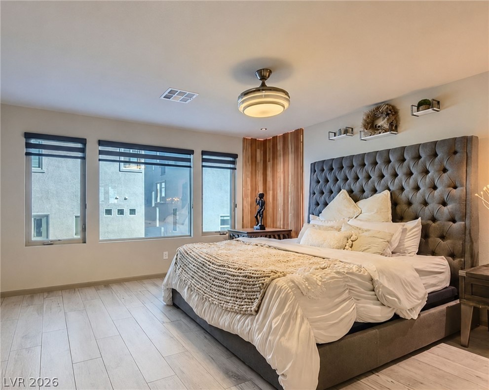 8044 Haywood Estate Avenue Las Vegas NV 89113