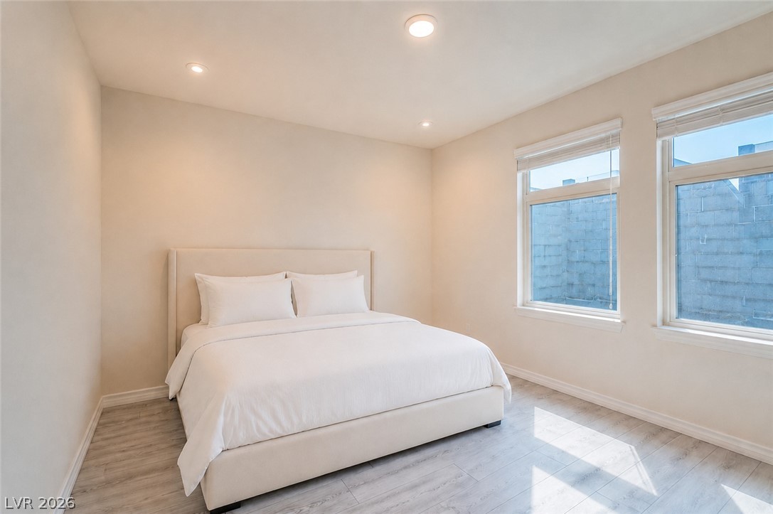 8044 Haywood Estate Avenue Las Vegas NV 89113
