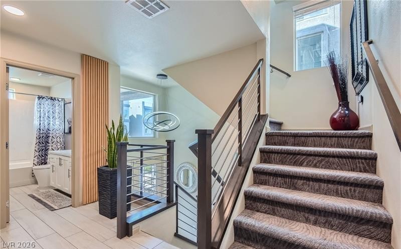 8044 Haywood Estate Avenue Las Vegas NV 89113