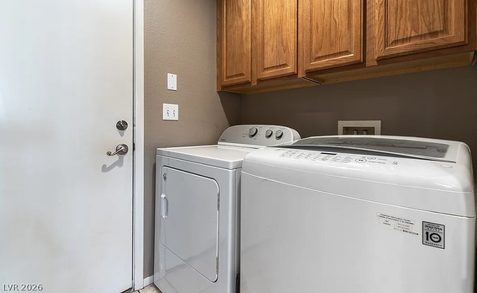8616 Majestic Pine Avenue Las Vegas NV 89143