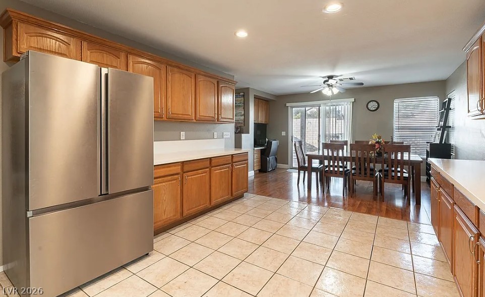 8616 Majestic Pine Avenue Las Vegas NV 89143