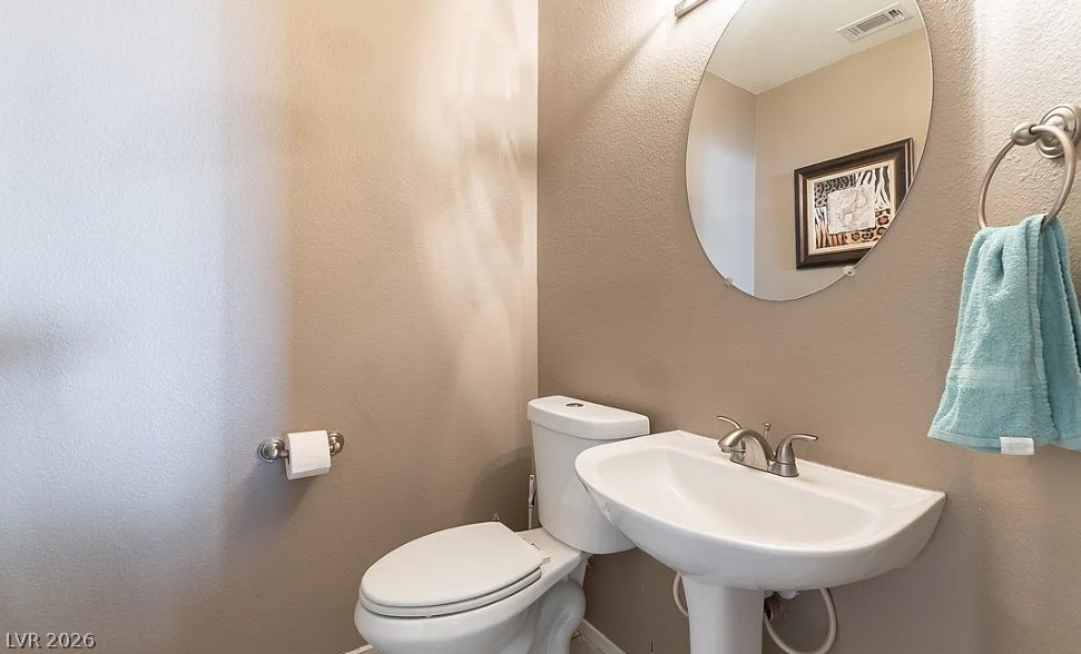 8616 Majestic Pine Avenue Las Vegas NV 89143
