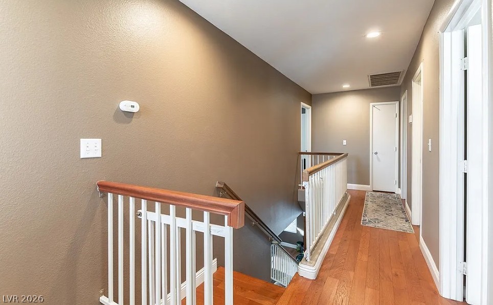 8616 Majestic Pine Avenue Las Vegas NV 89143