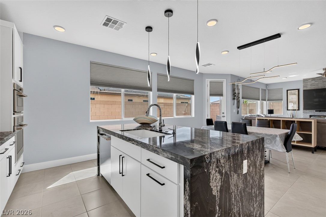 6342 Redstone Hills Drive Las Vegas NV 89148
