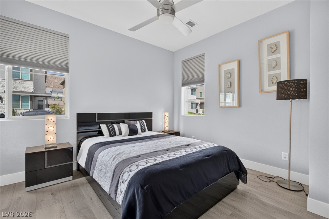 6342 Redstone Hills Drive Las Vegas NV 89148