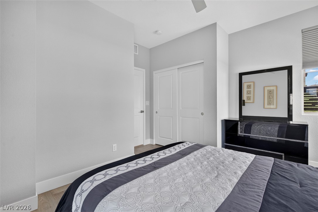6342 Redstone Hills Drive Las Vegas NV 89148