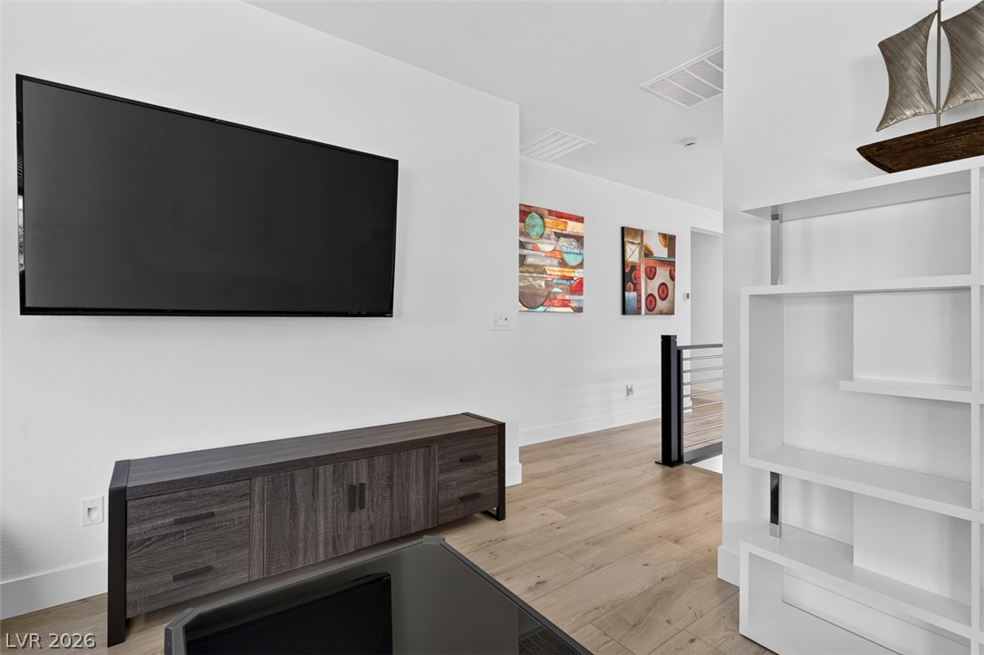 6342 Redstone Hills Drive Las Vegas NV 89148