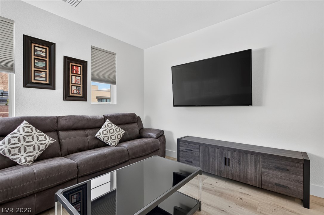 6342 Redstone Hills Drive Las Vegas NV 89148