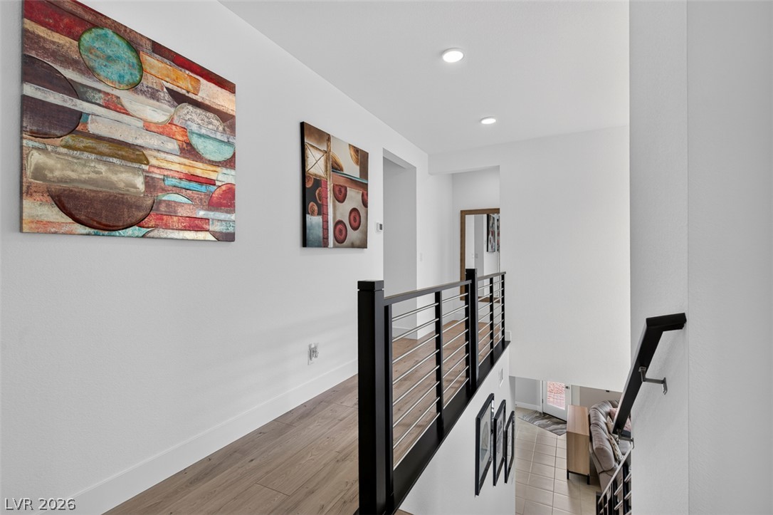 6342 Redstone Hills Drive Las Vegas NV 89148