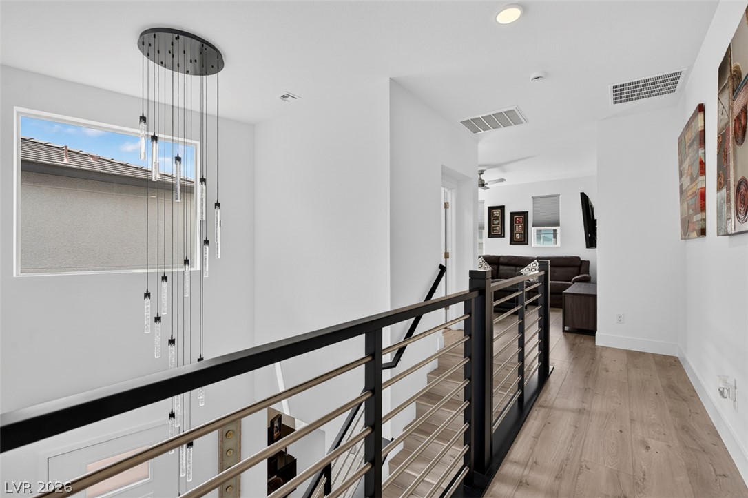 6342 Redstone Hills Drive Las Vegas NV 89148