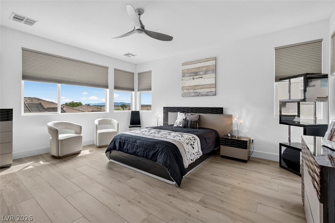 6342 Redstone Hills Drive Las Vegas NV 89148