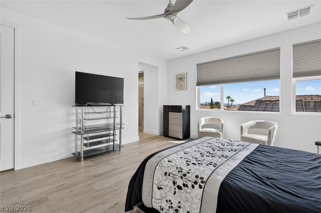 6342 Redstone Hills Drive Las Vegas NV 89148