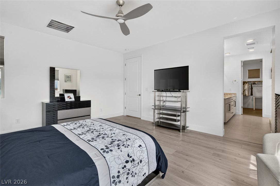 6342 Redstone Hills Drive Las Vegas NV 89148