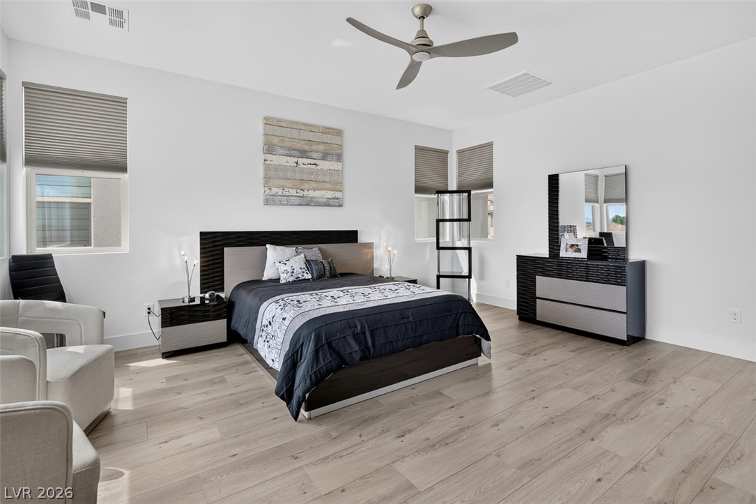 6342 Redstone Hills Drive Las Vegas NV 89148