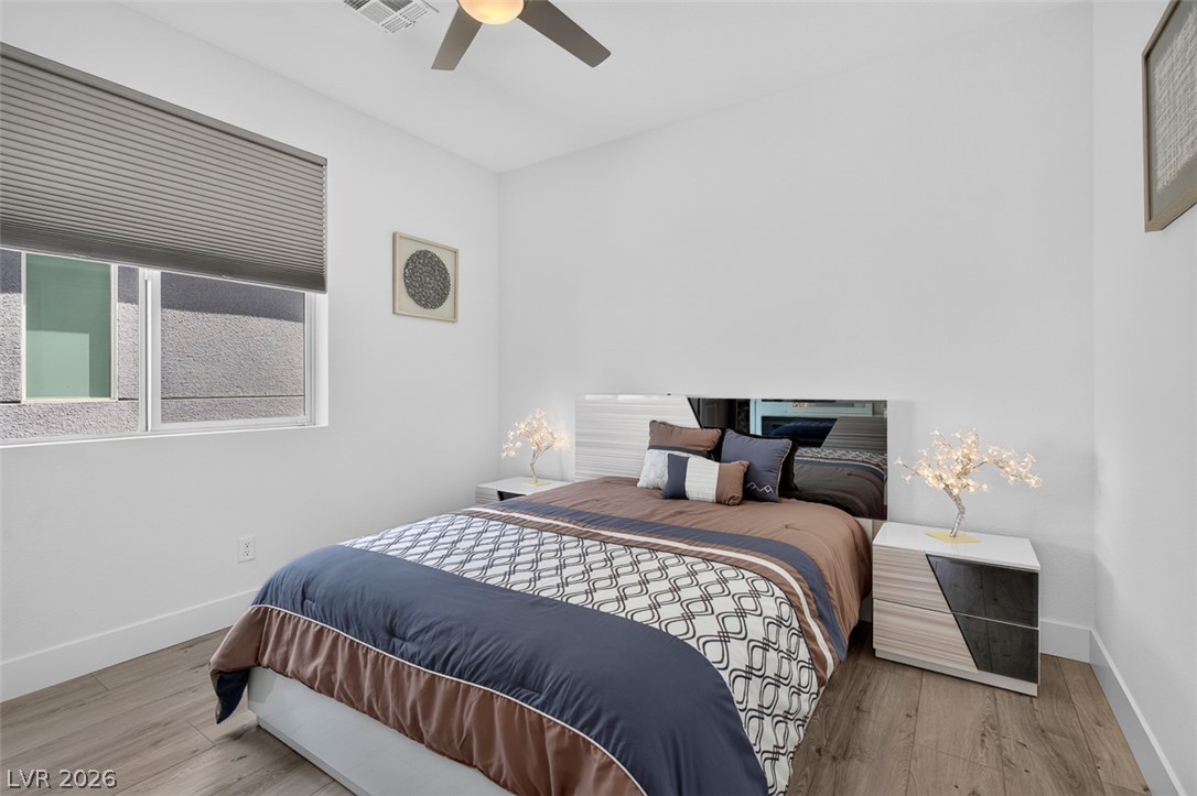 6342 Redstone Hills Drive Las Vegas NV 89148