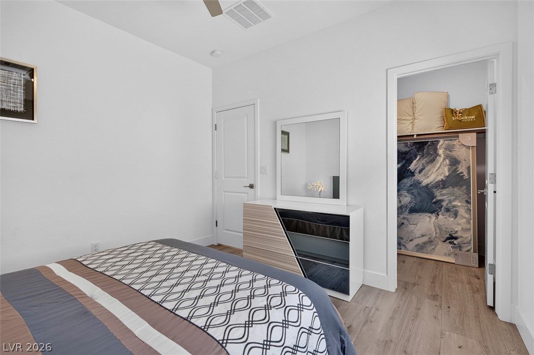 6342 Redstone Hills Drive Las Vegas NV 89148