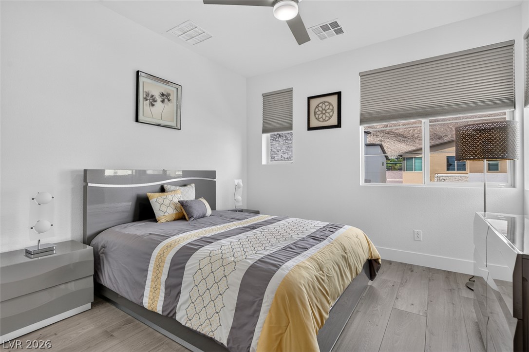6342 Redstone Hills Drive Las Vegas NV 89148