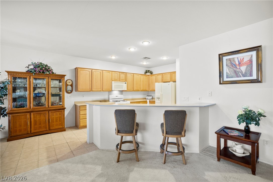 2072 Fort Halifax Street Henderson NV 89052