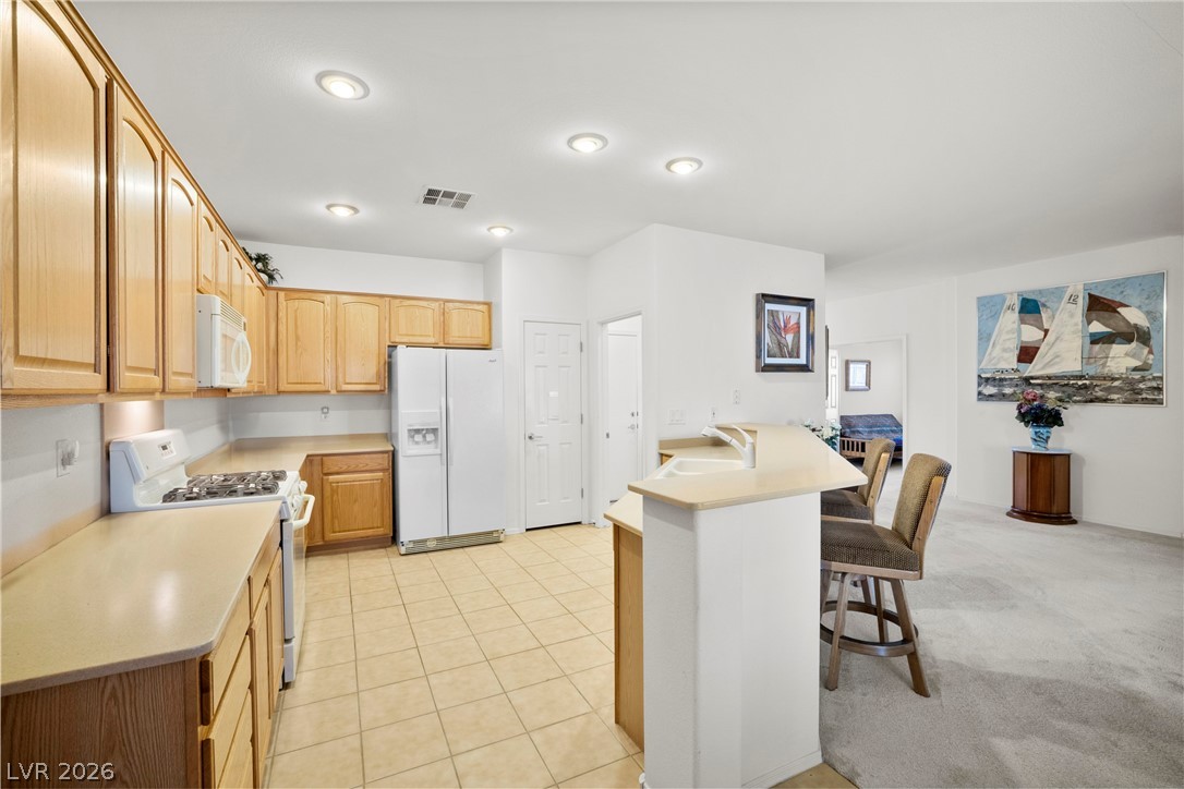 2072 Fort Halifax Street Henderson NV 89052