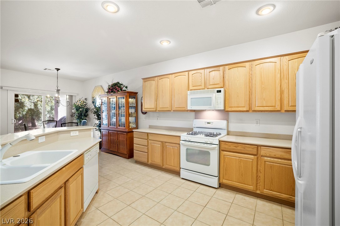 2072 Fort Halifax Street Henderson NV 89052