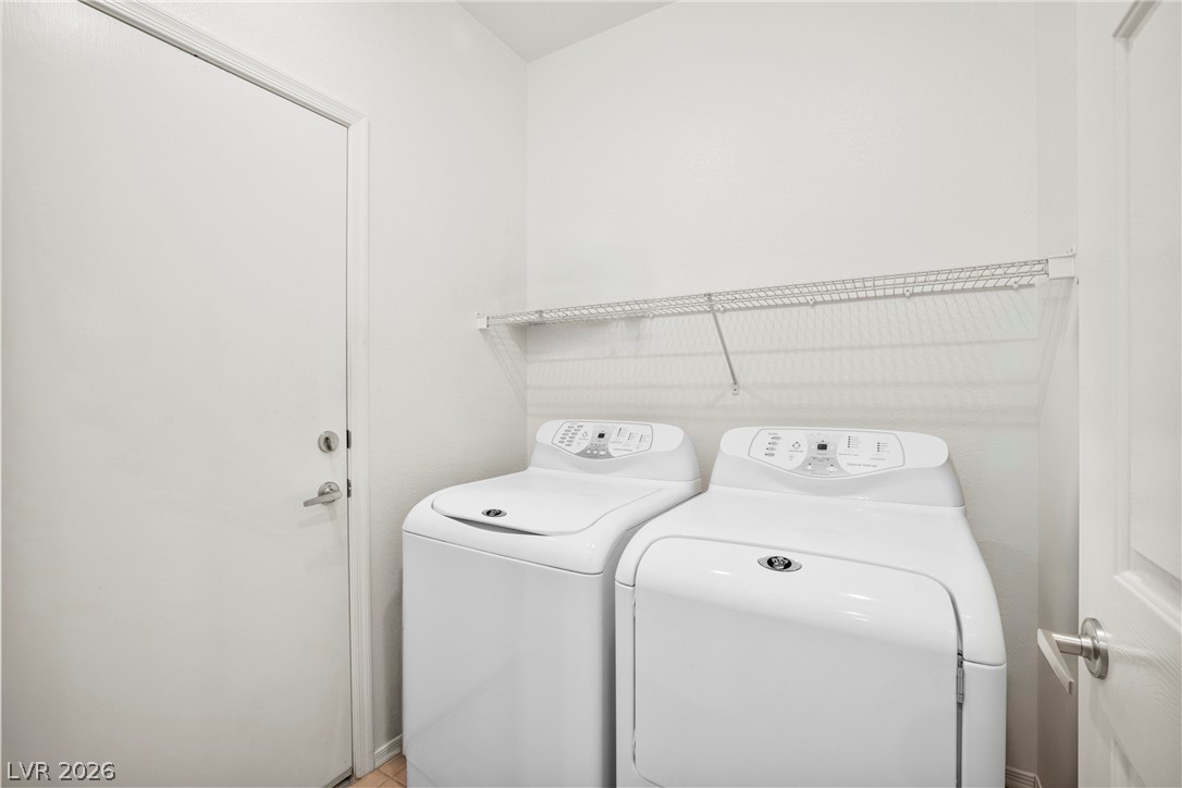 2072 Fort Halifax Street Henderson NV 89052
