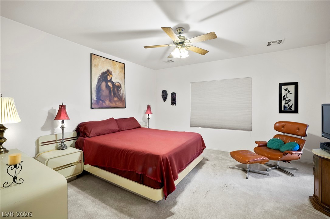 2072 Fort Halifax Street Henderson NV 89052