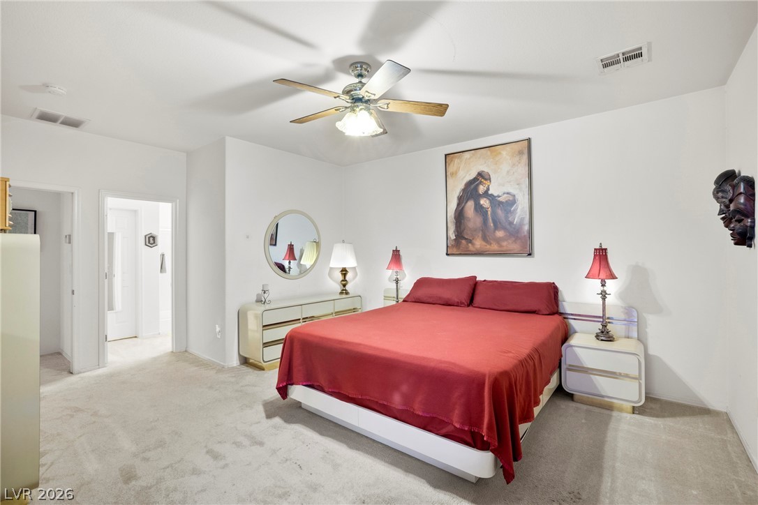 2072 Fort Halifax Street Henderson NV 89052