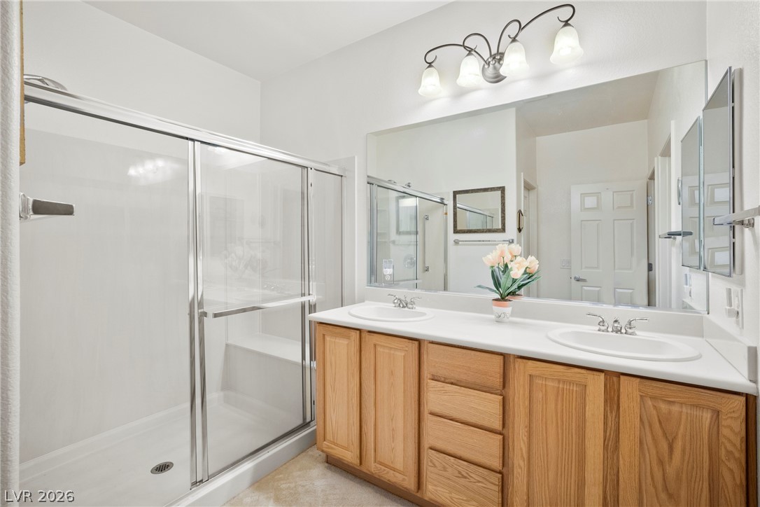2072 Fort Halifax Street Henderson NV 89052