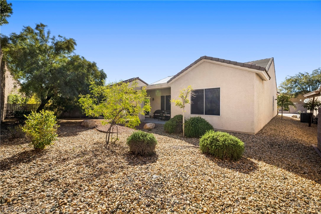 2072 Fort Halifax Street Henderson NV 89052