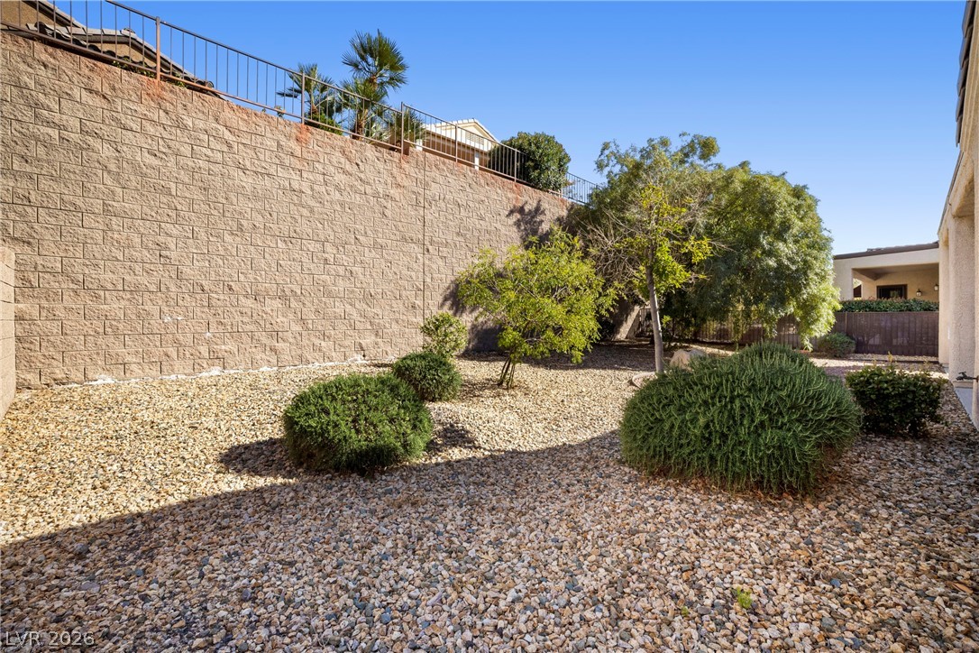 2072 Fort Halifax Street Henderson NV 89052