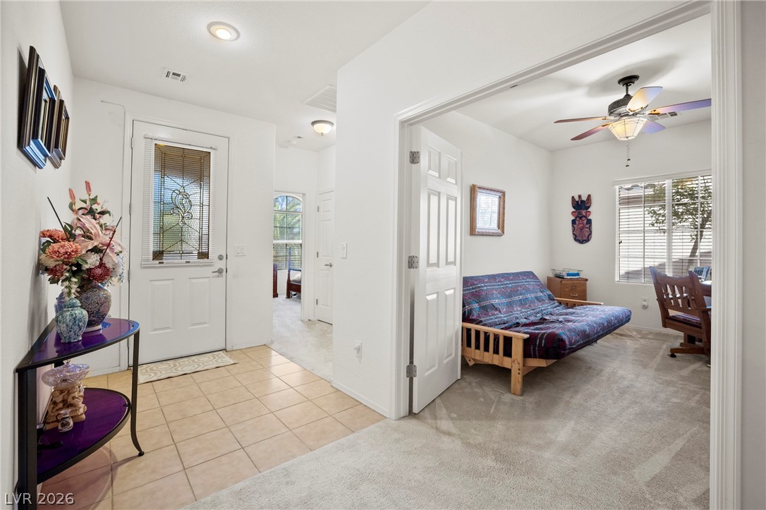 2072 Fort Halifax Street Henderson NV 89052