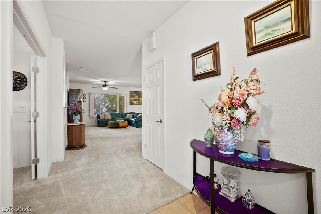 2072 Fort Halifax Street Henderson NV 89052