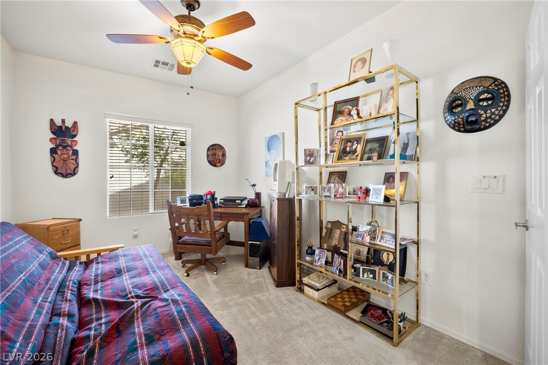 2072 Fort Halifax Street Henderson NV 89052
