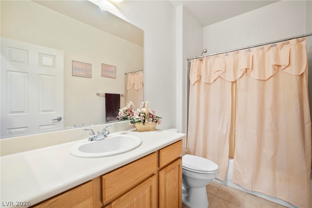 2072 Fort Halifax Street Henderson NV 89052