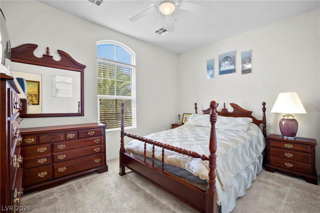 2072 Fort Halifax Street Henderson NV 89052