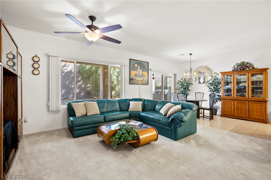 2072 Fort Halifax Street Henderson NV 89052