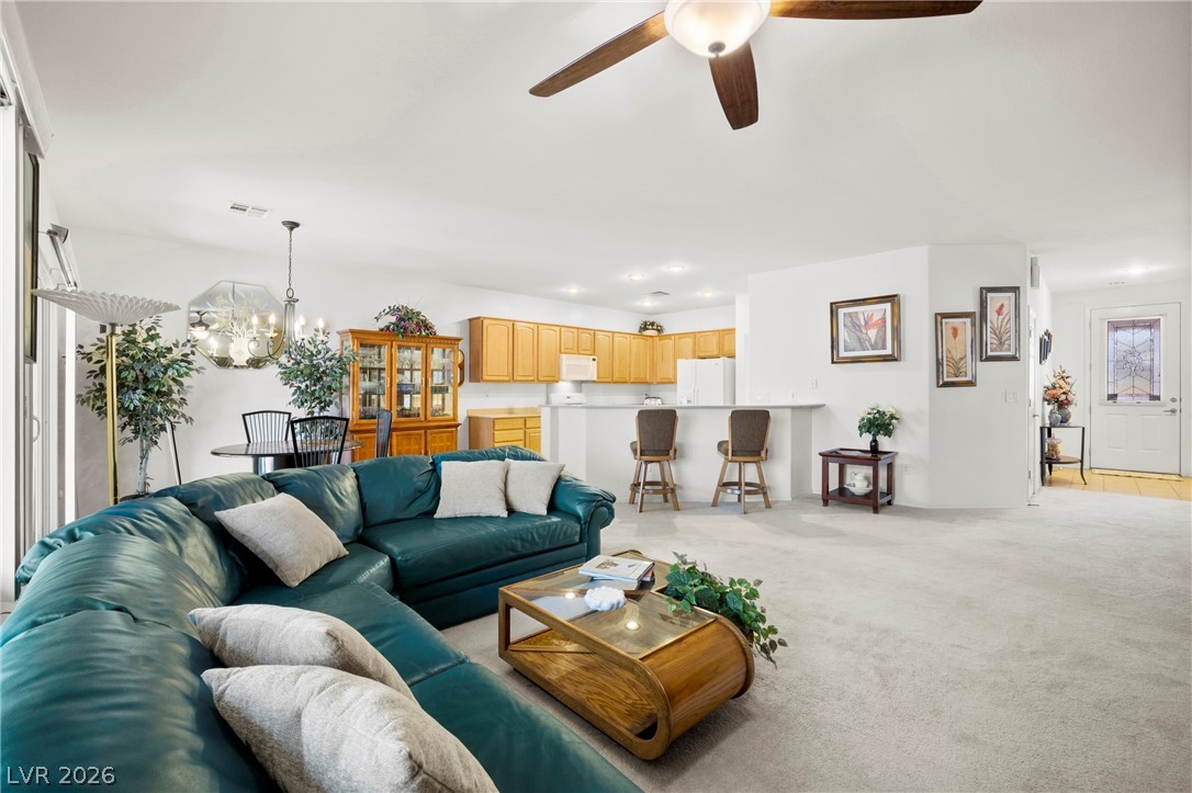 2072 Fort Halifax Street Henderson NV 89052