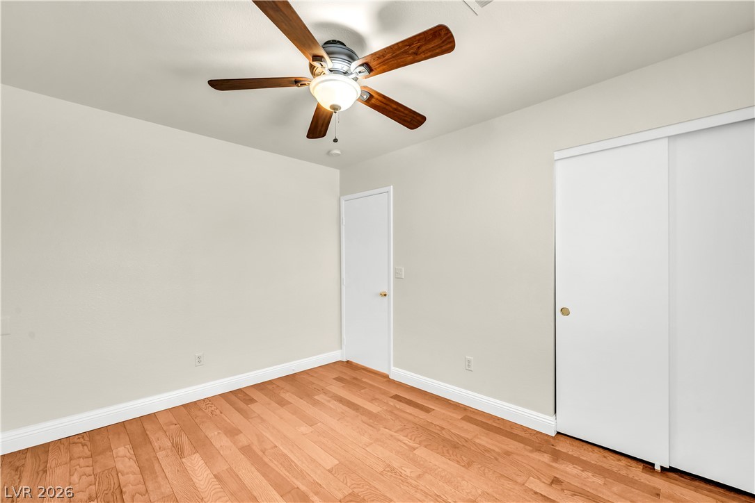 8616 Majestic Pine Avenue Las Vegas NV 89143