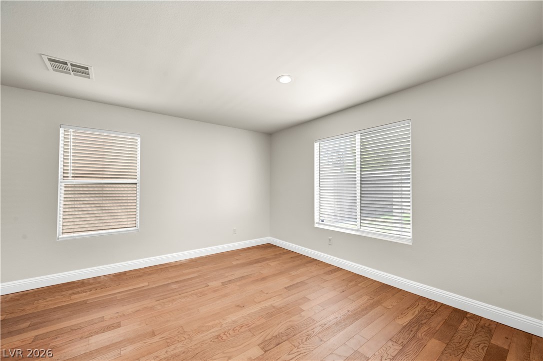 8616 Majestic Pine Avenue Las Vegas NV 89143