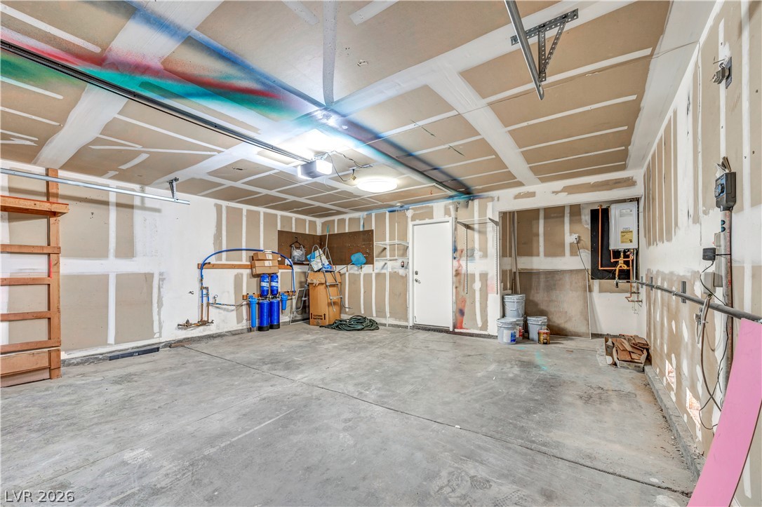 8616 Majestic Pine Avenue Las Vegas NV 89143