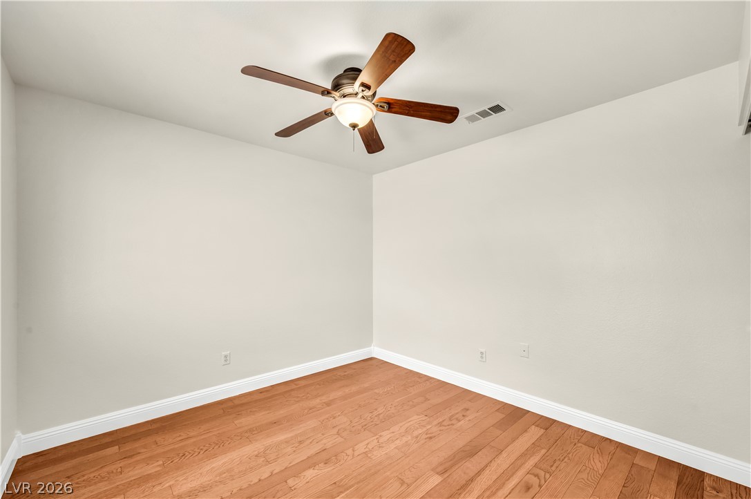 8616 Majestic Pine Avenue Las Vegas NV 89143