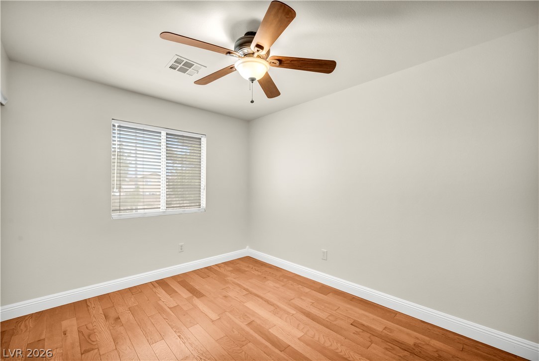8616 Majestic Pine Avenue Las Vegas NV 89143