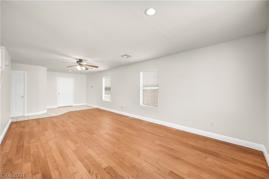 8616 Majestic Pine Avenue Las Vegas NV 89143