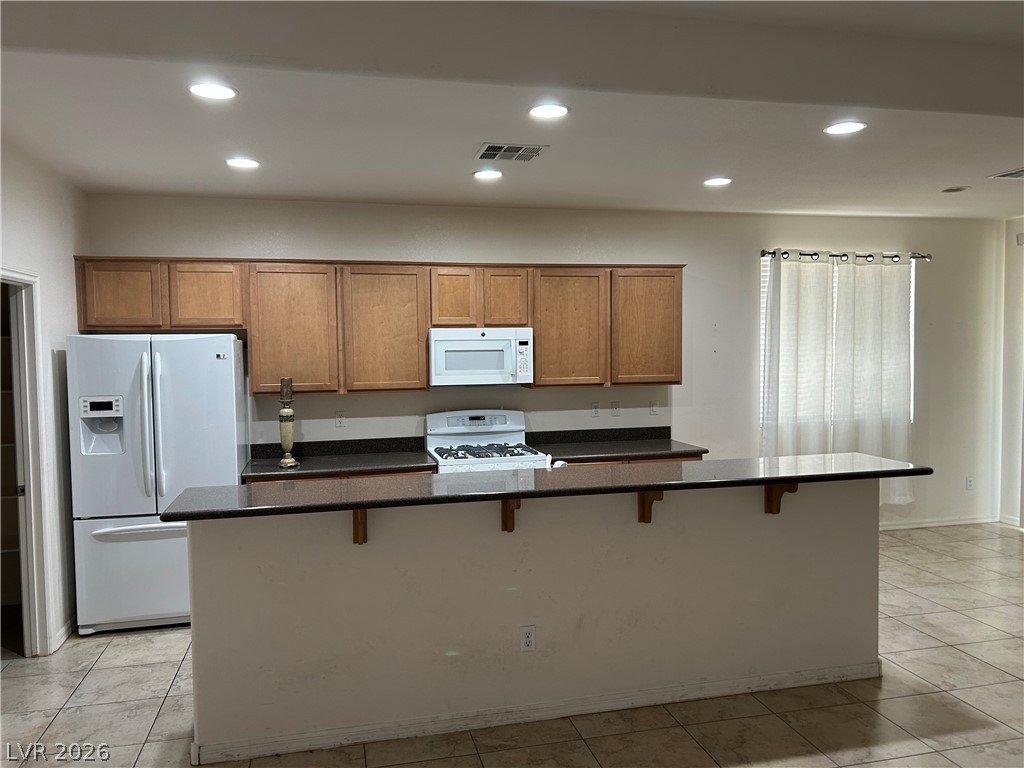 3698 Blake Canyon Drive North Las Vegas NV 89032