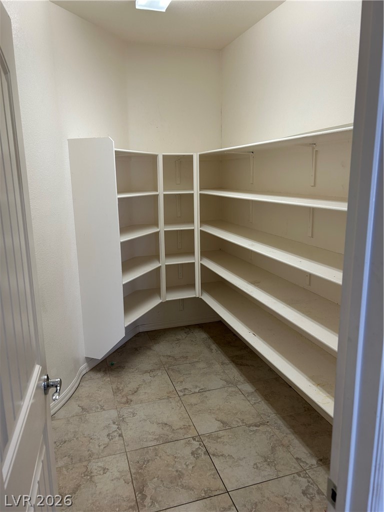 3698 Blake Canyon Drive North Las Vegas NV 89032