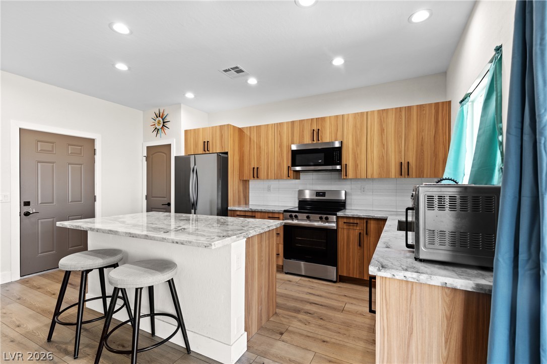 970 Mount Charleston Drive Pahrump NV 89048
