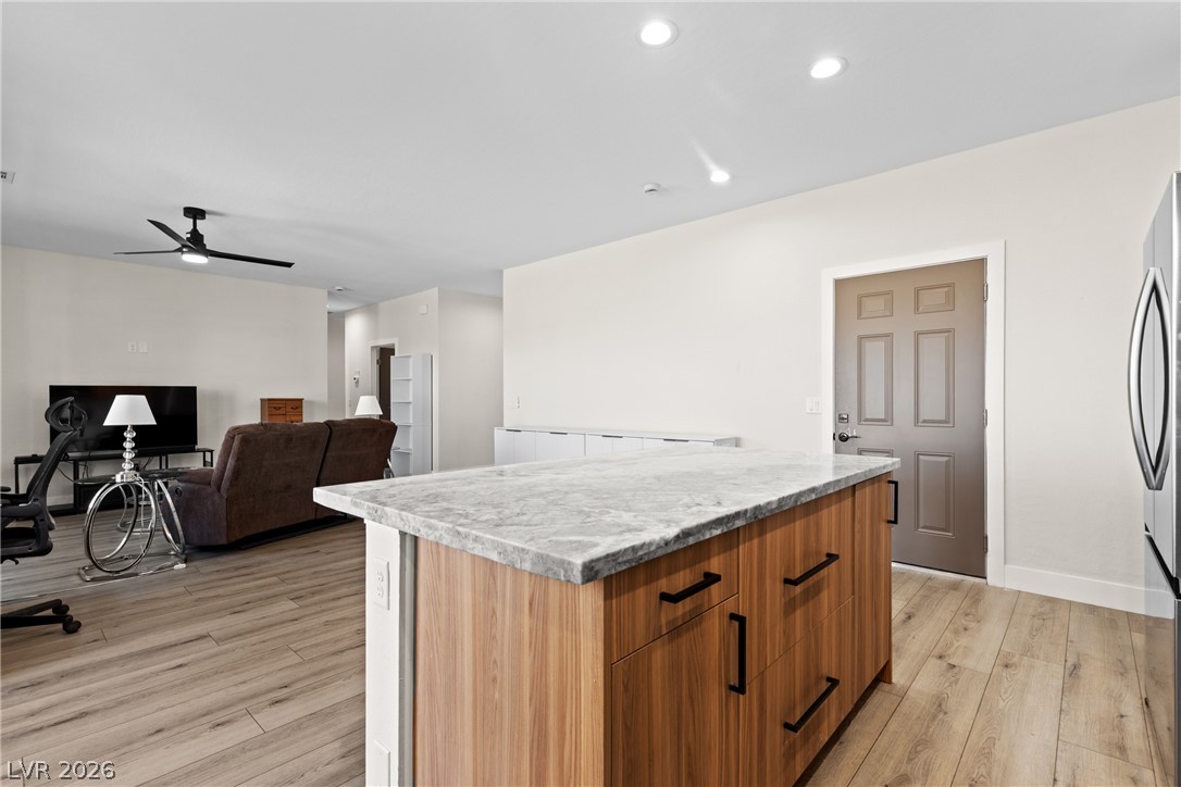 970 Mount Charleston Drive Pahrump NV 89048