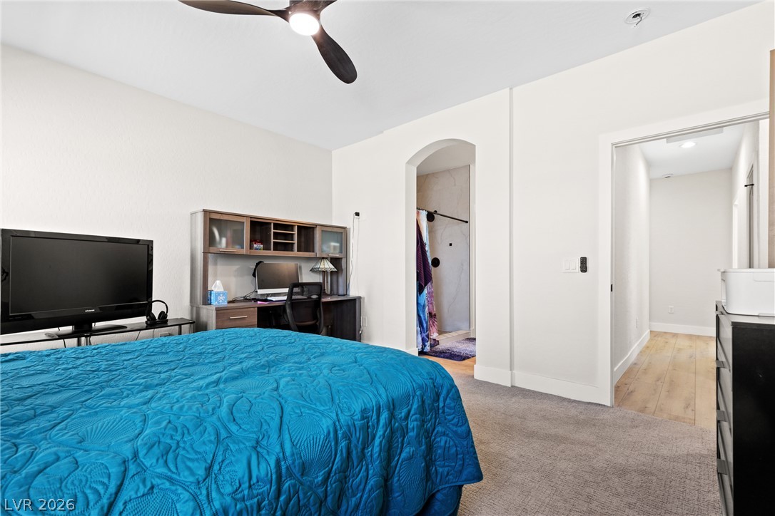 970 Mount Charleston Drive Pahrump NV 89048