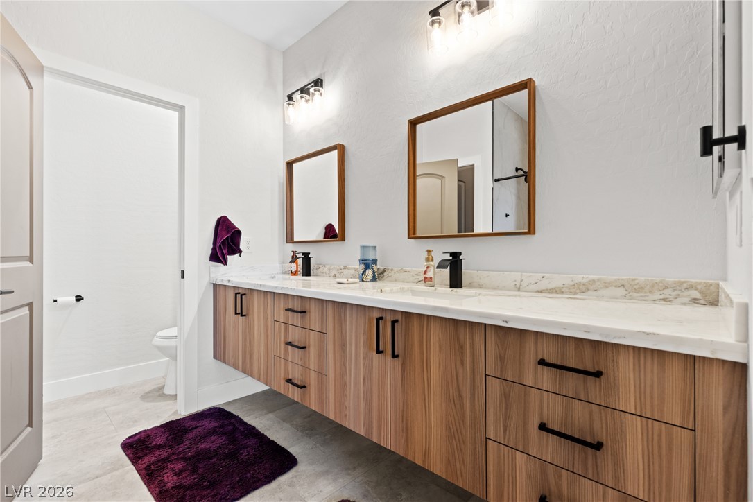 970 Mount Charleston Drive Pahrump NV 89048